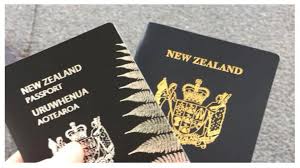 New Zealand Visa for Kuwaiti Citizens