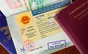 A Comprehensive Guide to Vietnam Visa for Azerbaijani Citizens 