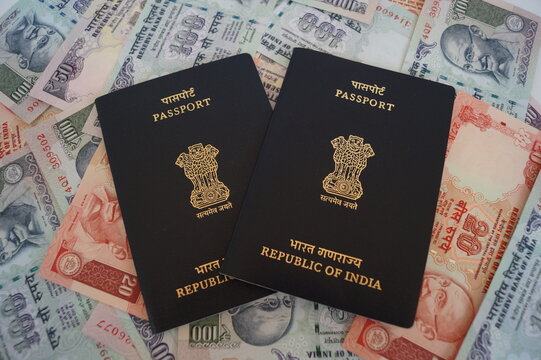 Indian Visa for Zambian Citizens: A Comprehensive Guide