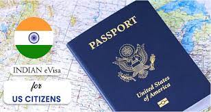 INDIAN VISA FOR GUYANESE CITIZENS