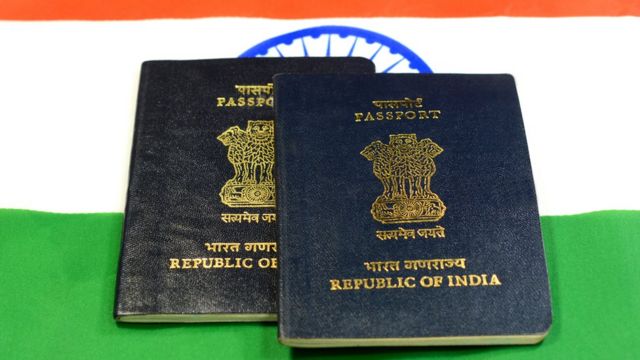 Apply Indian Business Visa: A Comprehensive Guide for International Travelers