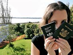 New Zealand Visa for Brunei Citizens: Everything You Need to Know