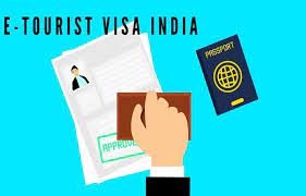 Indian Visa from Dubai: A Step-by-Step Guide