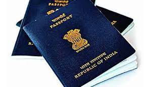 Indian Visa for Mexican Citizens: Everything You Need to Know