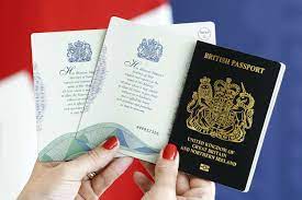 Indian Visa for Serbia Citizens: A Complete Guide