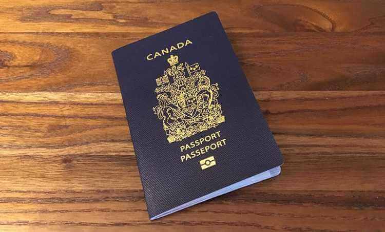 Canada Visa FAQ