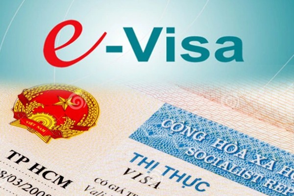 Indian e-Visa Document Requirements