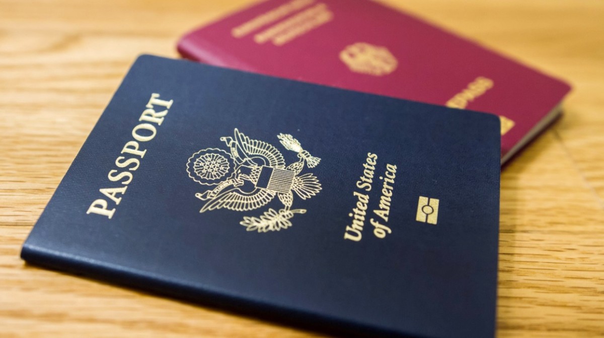 BUSINESS VISA TO US: A Step-by-Step Guide for International Entrepreneurs