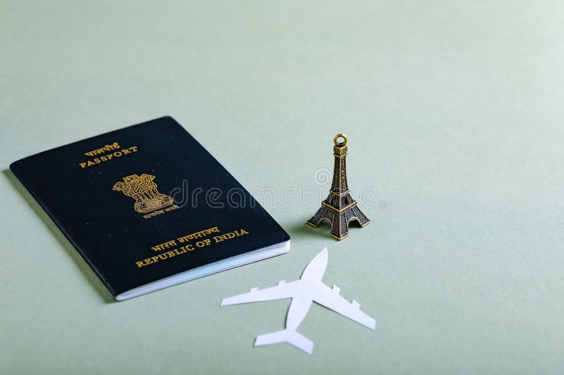 Indian Visa Complete Guide: Everything You Need to Know