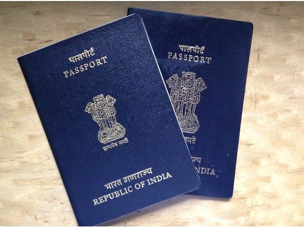 India Visa