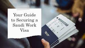 Indian Business Visa for UK Citizens: A Comprehensive Guide