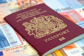 A Complete Guide to Indian Business Visa for UK Citizens