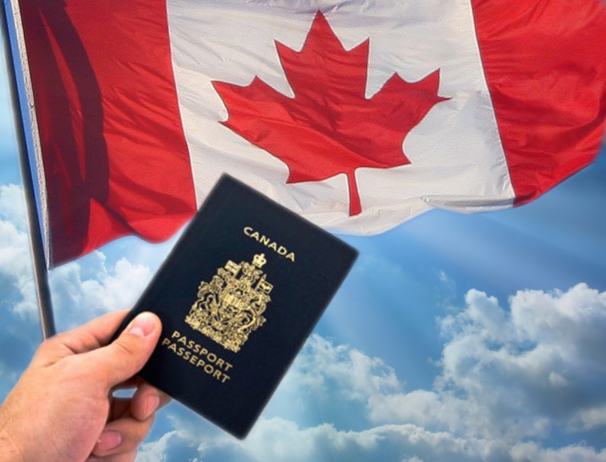 Canada Visa for Malta Citizens