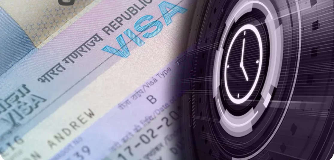 Indian Visa from Argentina: How to Obtain Your Travel Authorization