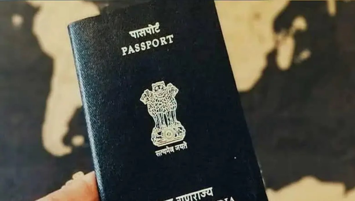 India Visa Photo Requirements: A Comprehensive Guide