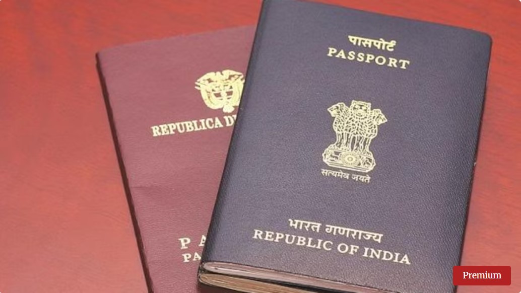 Indian Visa for NEW ZEALAND Citizens: Your Complete Guide