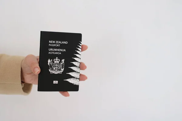 New Zealand Visa for Kuwaiti Citizens. Everything You need