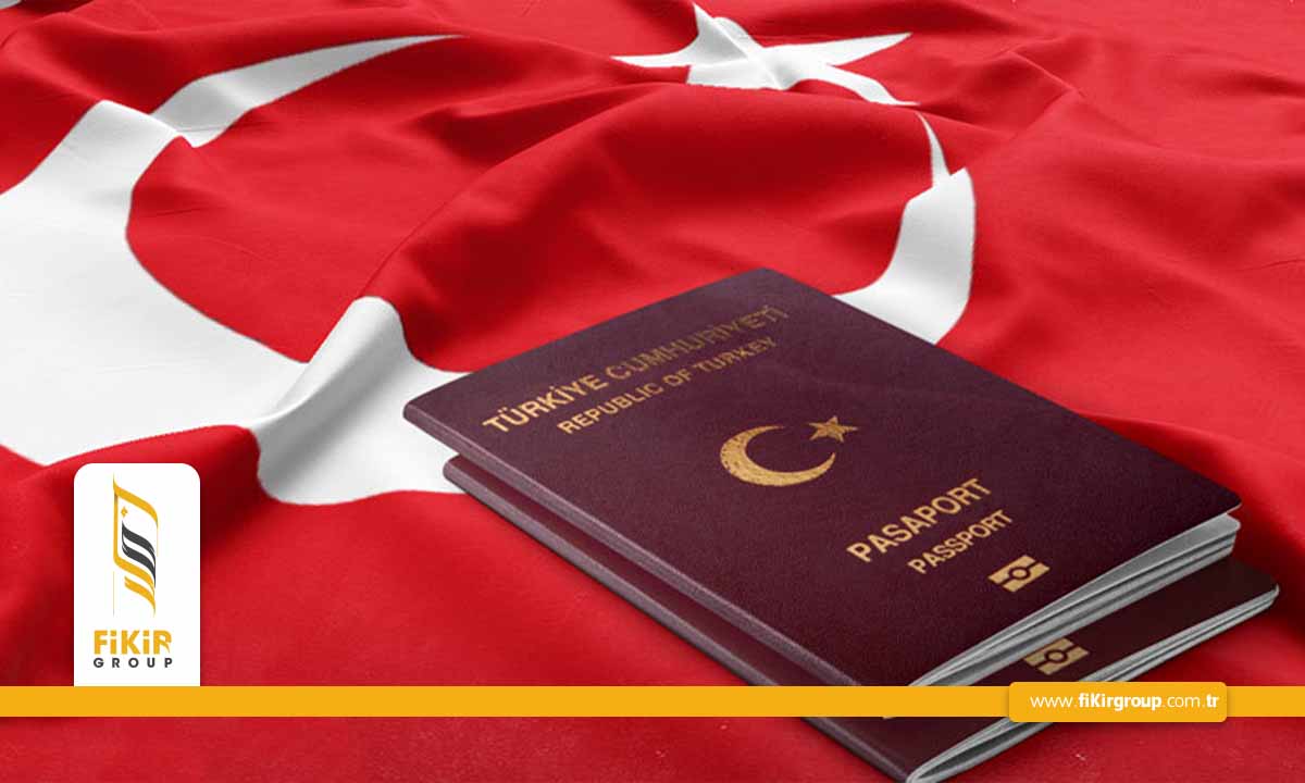 Turkey Visa from Afghanistan: Everything You Need to Know