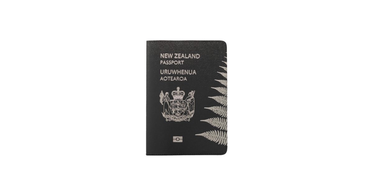 New Zealand Visa for Macanese Citizens