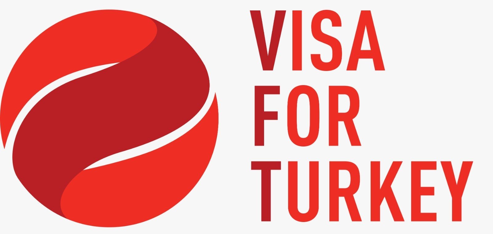 Your Ultimate Guide to Obtaining a Turkey Visa from Afghanistan