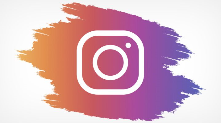 Unleashing Your Implicit Boosting Profile Visibility Through Instagram