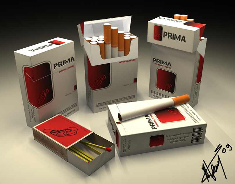 Custom-cigarette-boxes