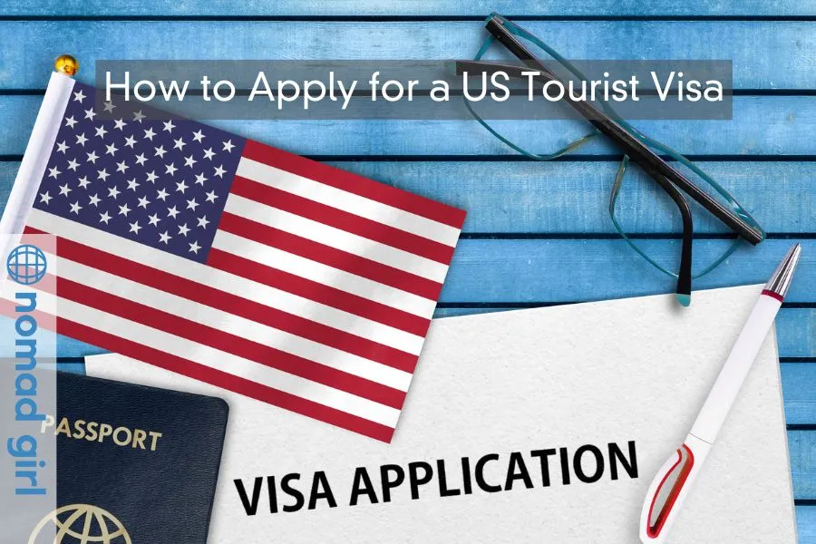 US Visa for Group: Everything You Need to Know