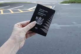 New Zealand Visa for Malaysian Citizens