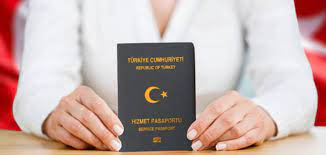 TURKEY VISIT TRAVEL INSURANCE: Everything You Need to Know