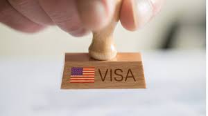 Visa