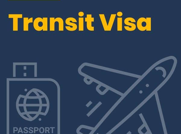 Transit Visa for India: A Complete Guide for Travelers