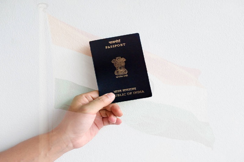 Indian Visa for Costa Rican Citizens. Everything You Need To Know