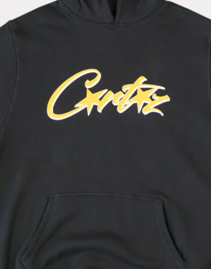 Corteiz Official Store