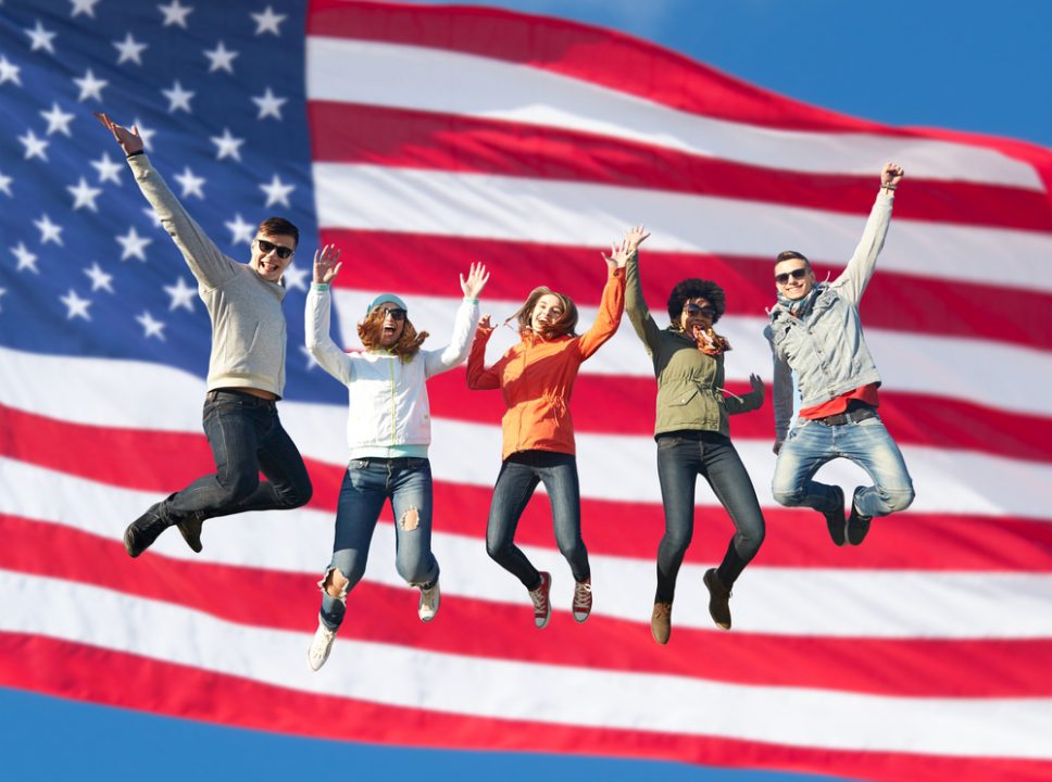 US VISA FOR GROUP: A Comprehensive Guide