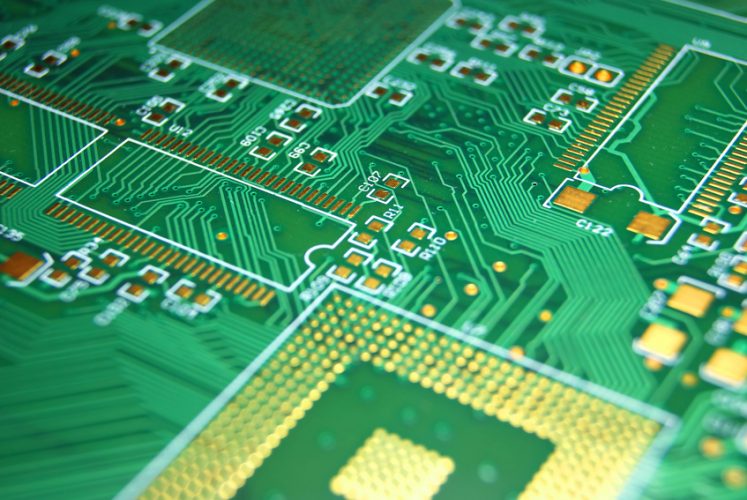 Speedy PCB Prototypes: Essential Tips for Quick Turnaround