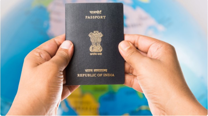 Indian Visa for Cuban Citizens: Everything You Need to Know