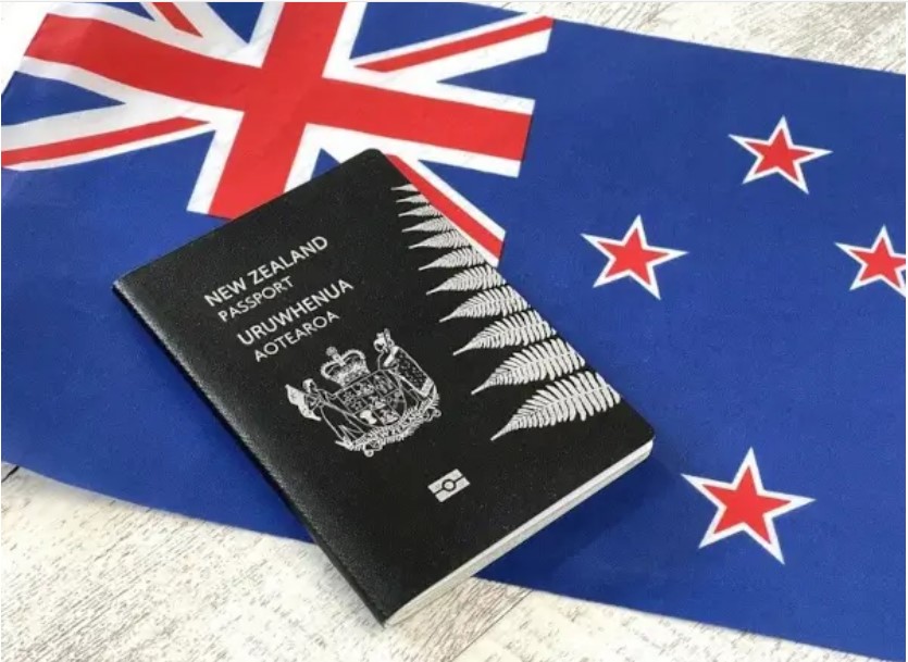 New Zealand Visa for Cypriot Citizens: Everything You Need to Know