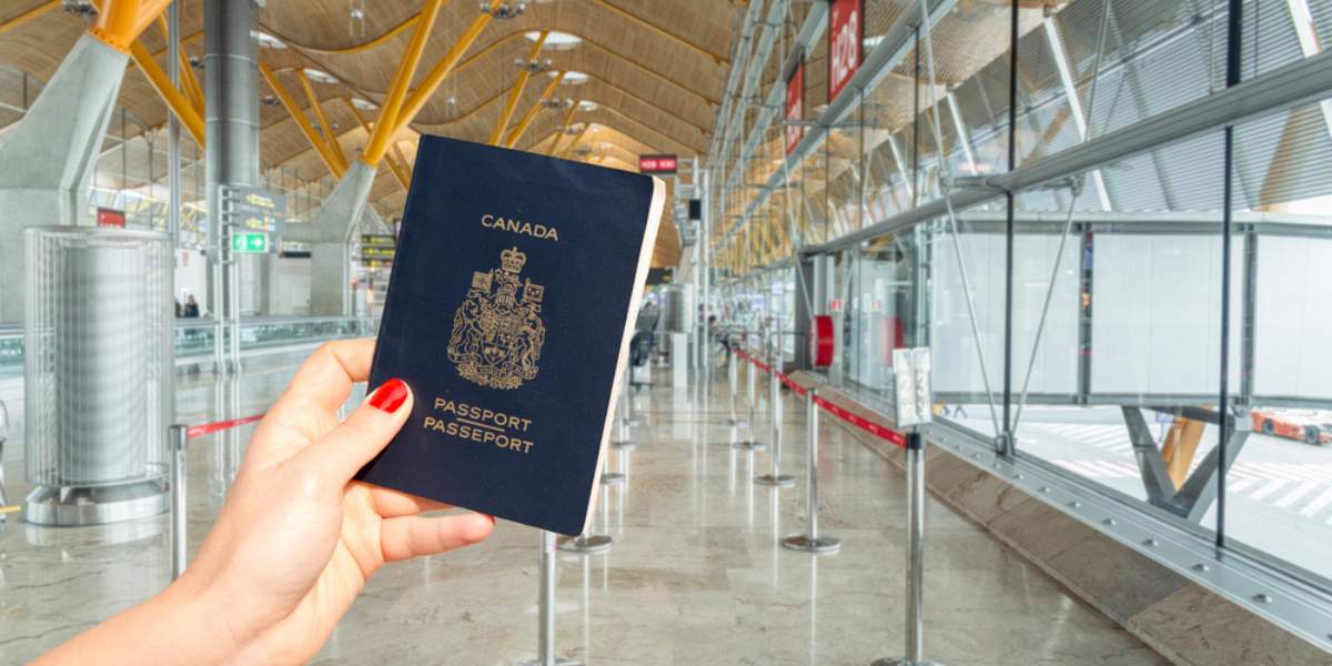 Canada Visa Application Guide: Your Ultimate Resource for a Smooth Process