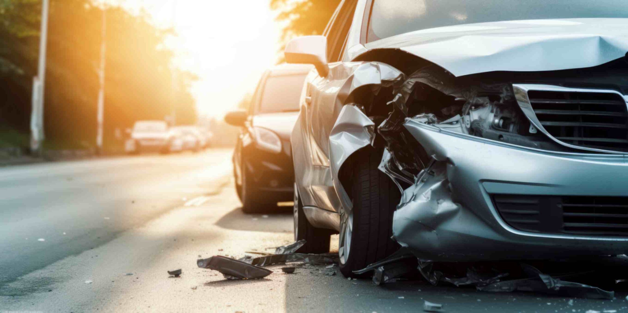 How to Prove Pain and Suffering in a Car Accident Claim