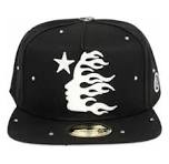 hellstar hat