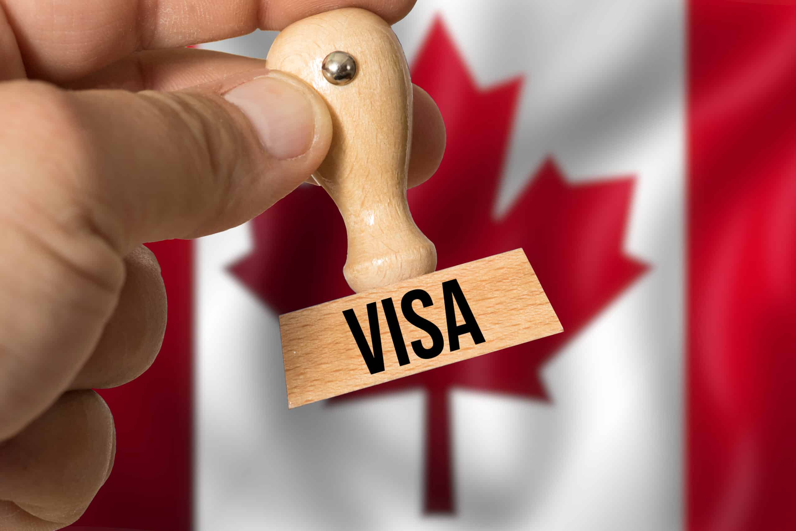 Canada Visa for Croatian Citizens: Everything You Need to Know