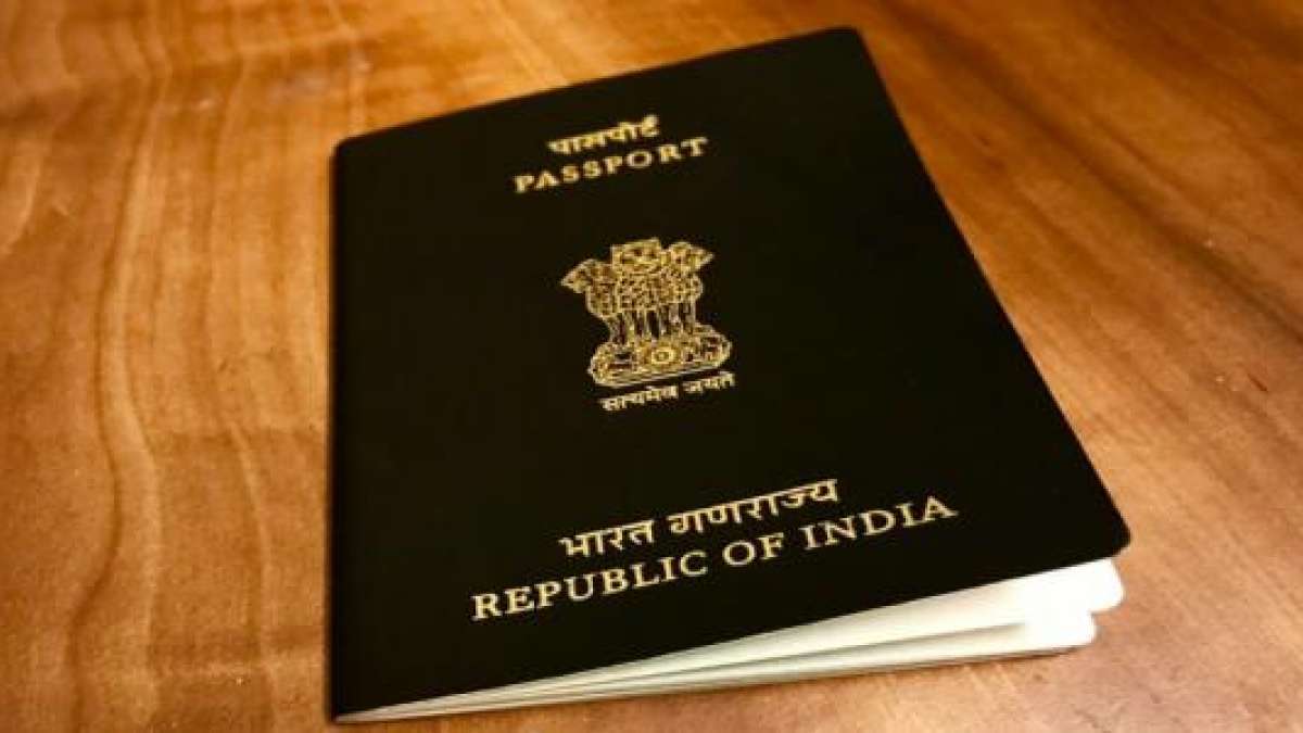 Indian Visa for Slovenia Citizens: A Comprehensive Guide