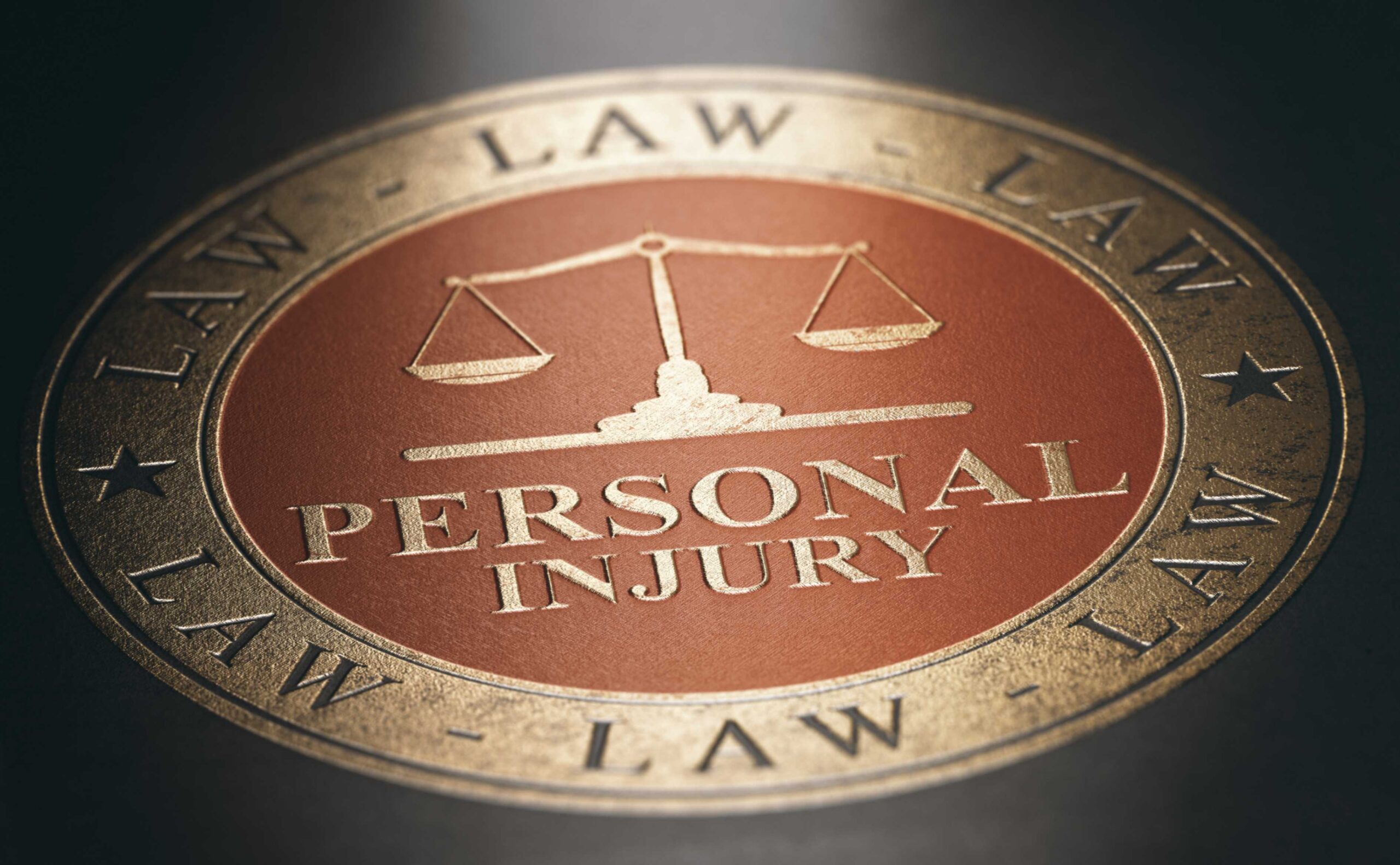 The Legal Challenges of Personal Injury Cases Involving Multiple Injuries