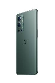 OnePlus Mobile Price in UAE