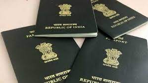 Indian Visa for Dominican Citizens: Everything You Need to Know