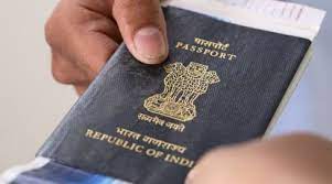 Indian Visa for American Citizens