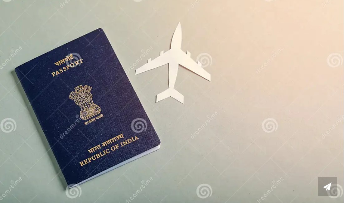 India Visa for Finnish Citizens: Everything You Need to Know