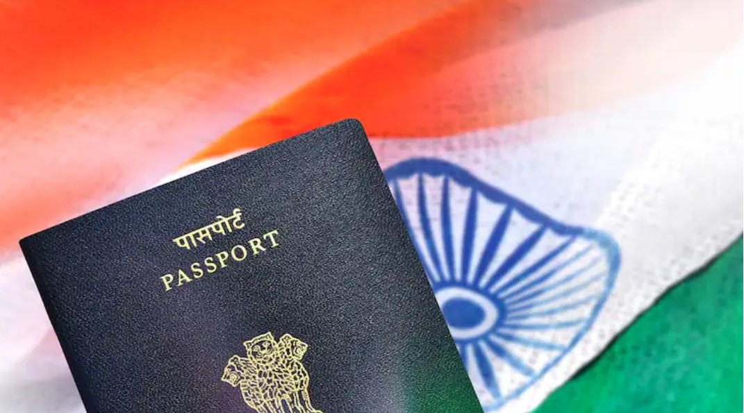 Indian Visa for Medical Visit: Everything You Need to Know