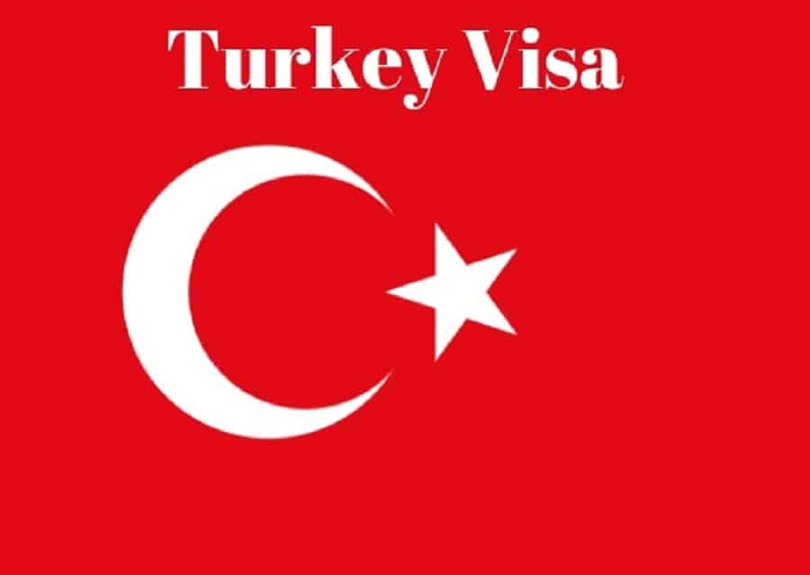 Turkey Visa for Emirati Citizens