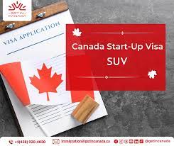 Canada Tourist Visa: Your Gateway to Amazing Adventures in the Great White North